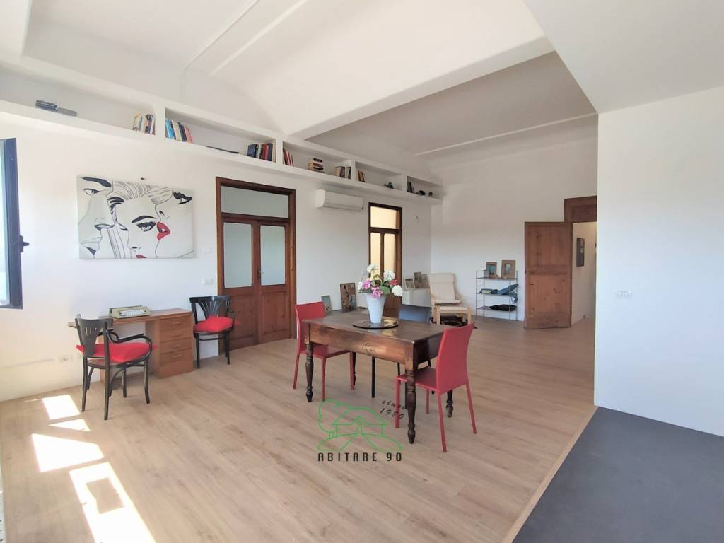 Immobile a Fano in VIA MATTEI - Foto 5