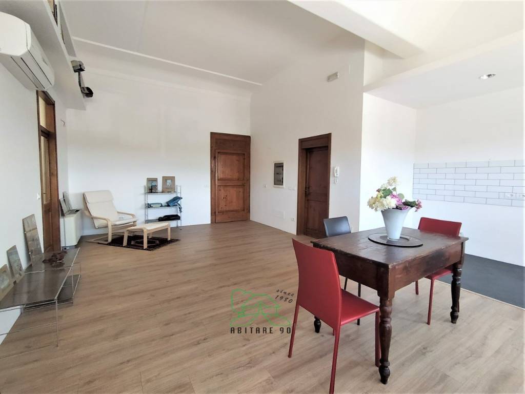 Immobile a Fano in VIA MATTEI - Foto 2