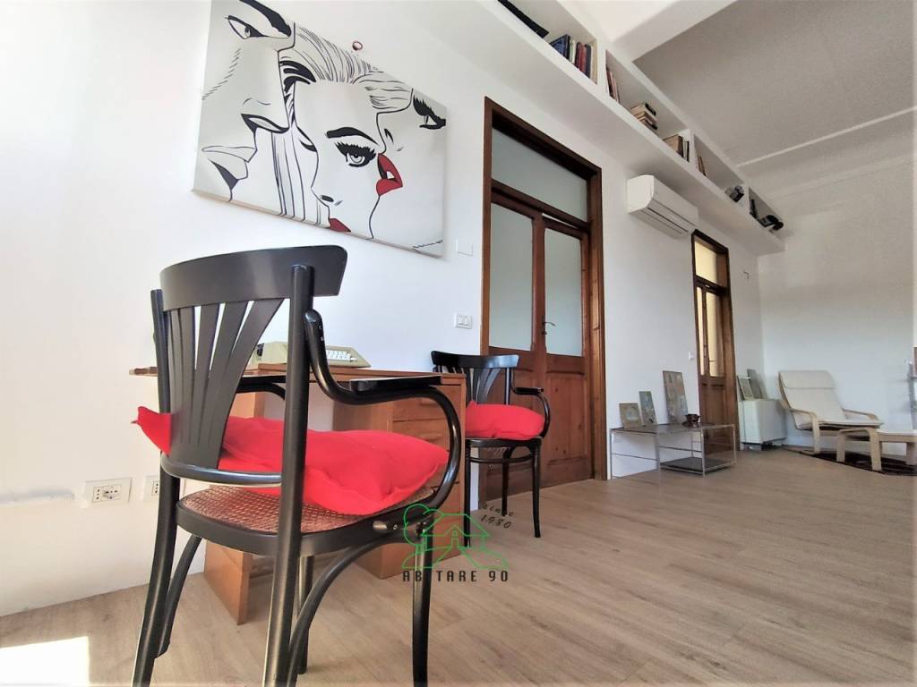 Immobile a Fano in VIA MATTEI - Foto 4