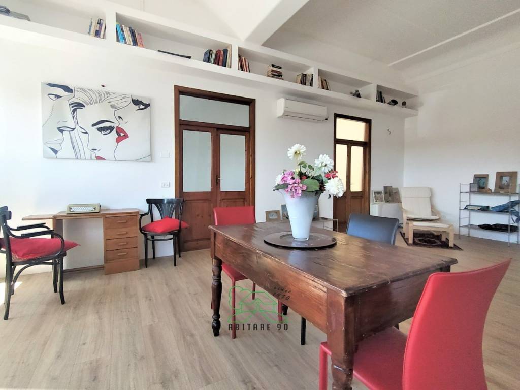 Immobile a Fano in VIA MATTEI - Foto 5