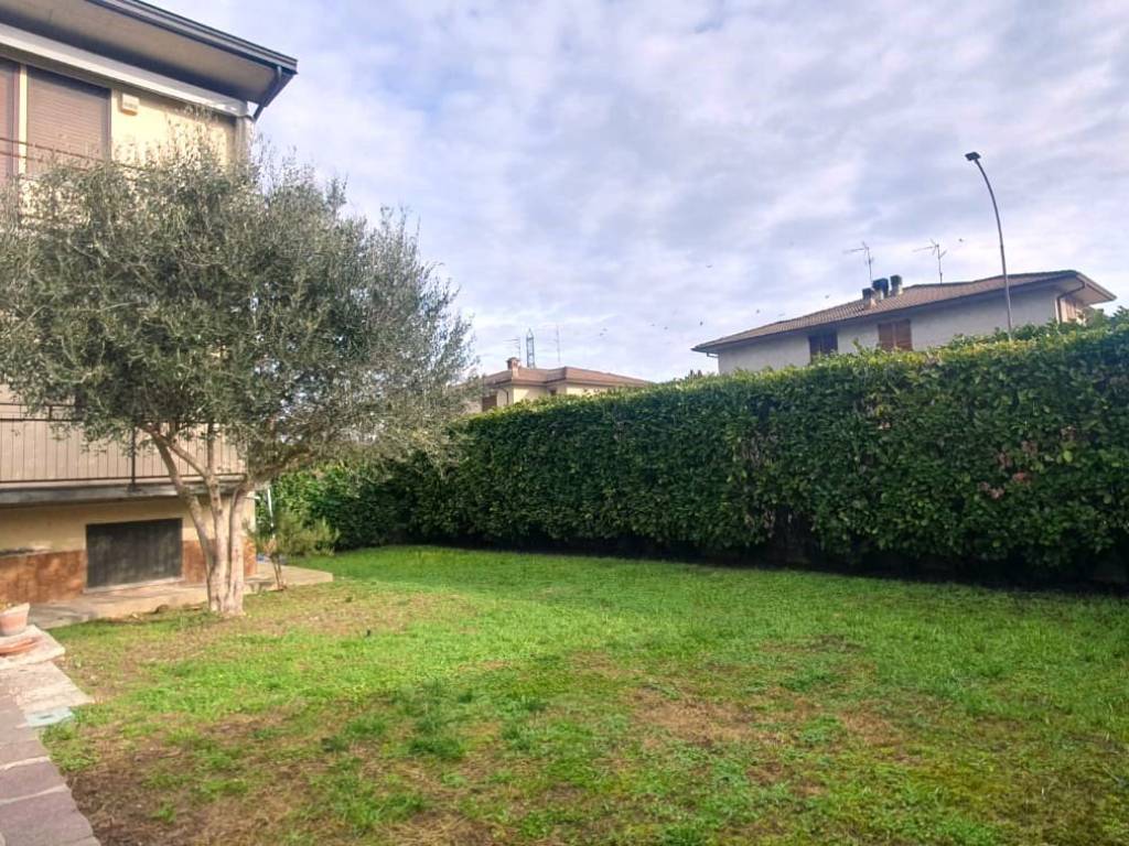 Villetta a schiera a Cadeo in Via Umbria, 39 - Foto 3