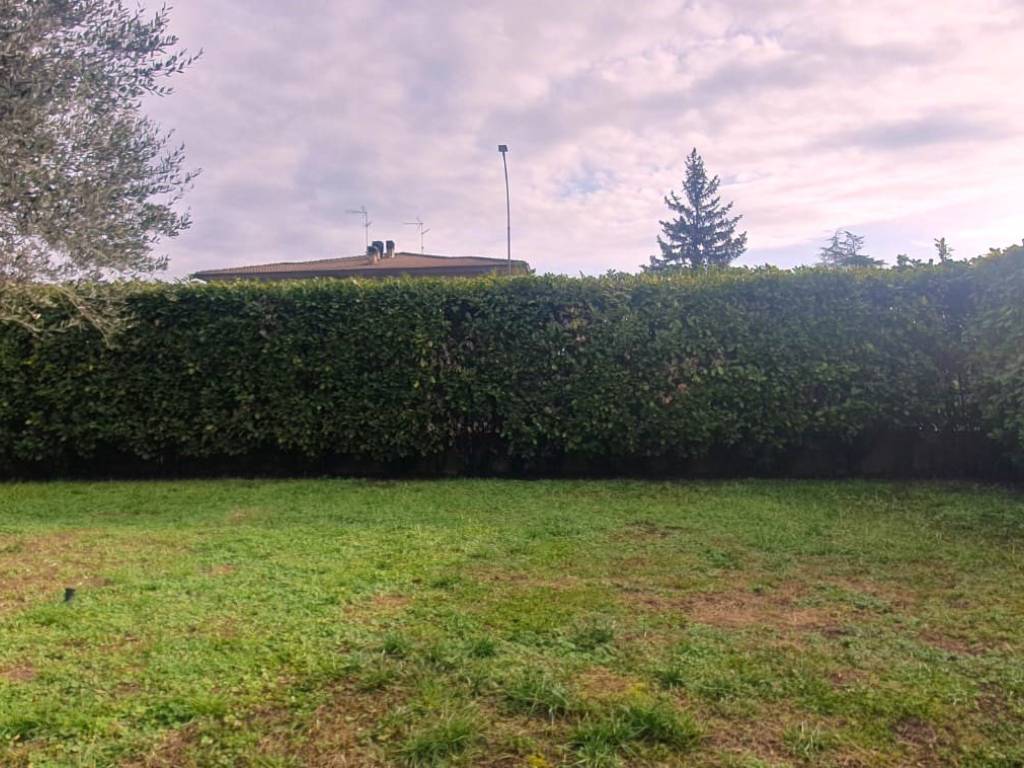 Villetta a schiera a Cadeo in Via Umbria, 39 - Foto 4