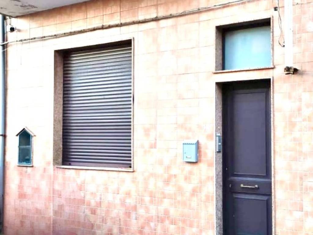 Casa indipendente a Mascali in Via Carrata - Foto 2
