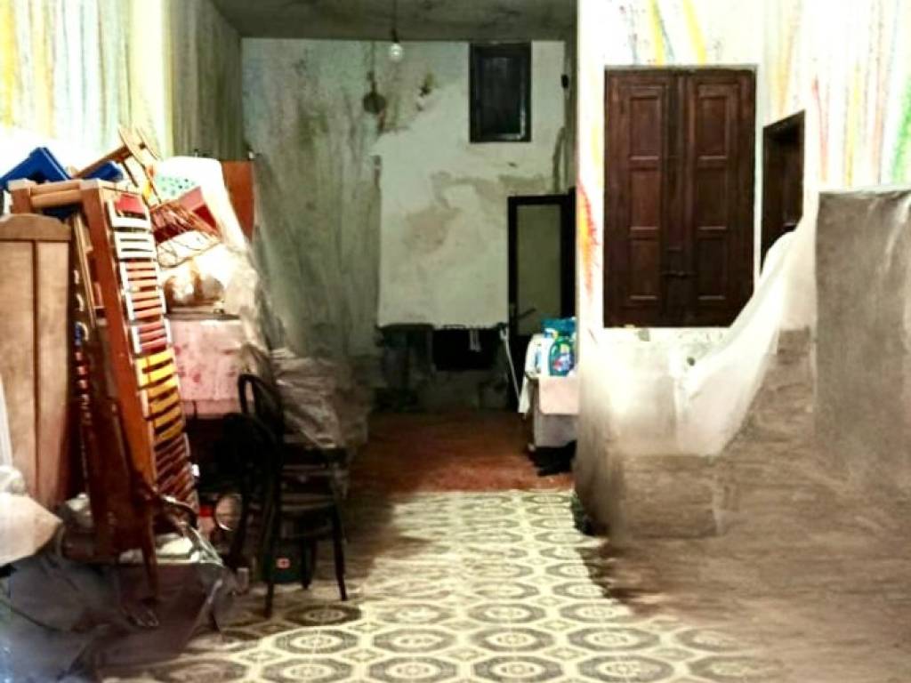 Casa indipendente a Mascali in Via Carrata - Foto 3