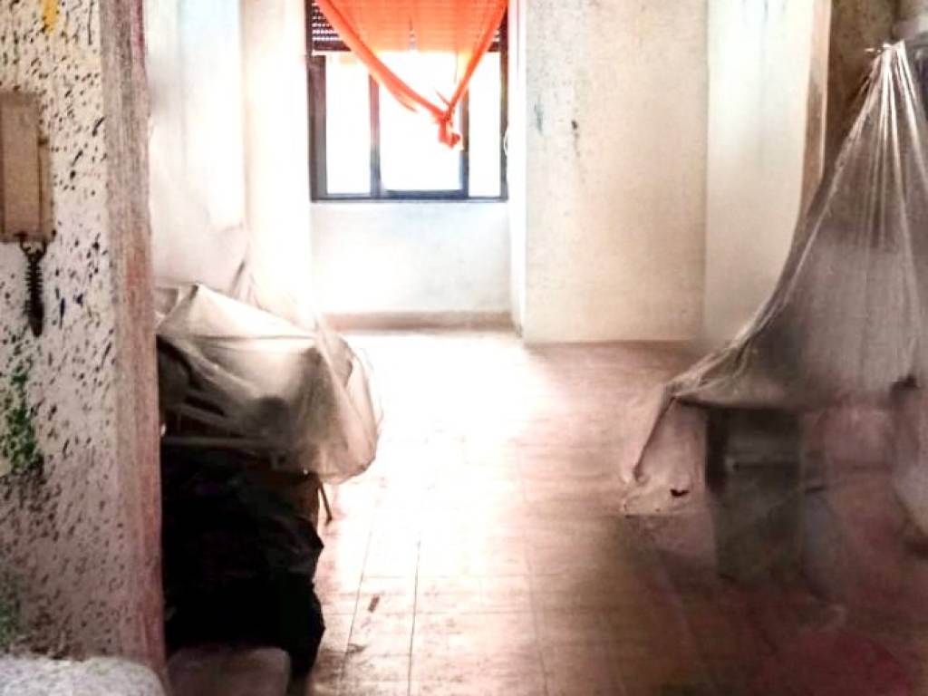 Casa indipendente a Mascali in Via Carrata - Foto 4