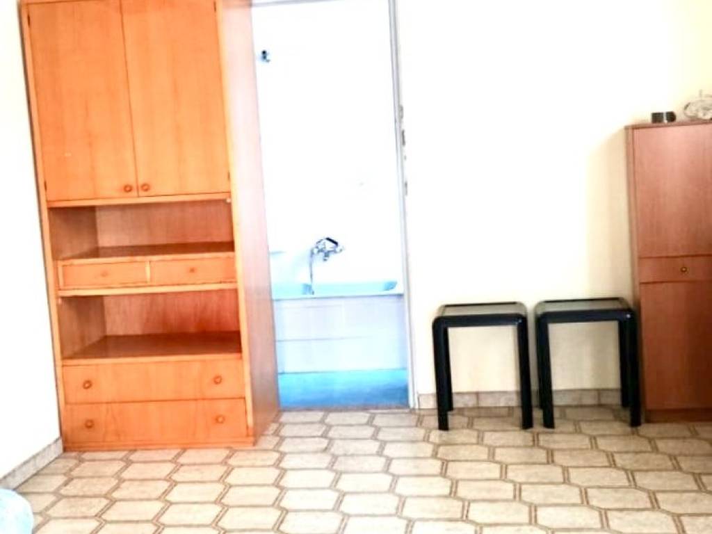 Casa indipendente a Mascali in Via Carrata - Foto 5