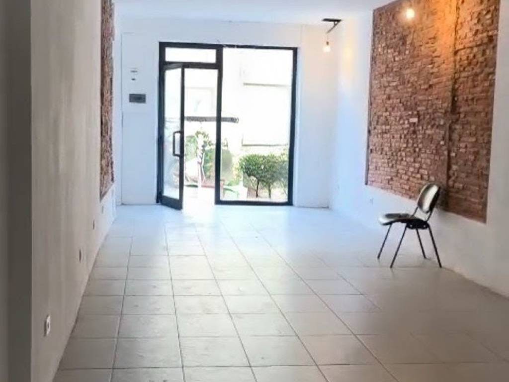 Immobile a Lucca in Sortita Porta San Pietro - Foto 2