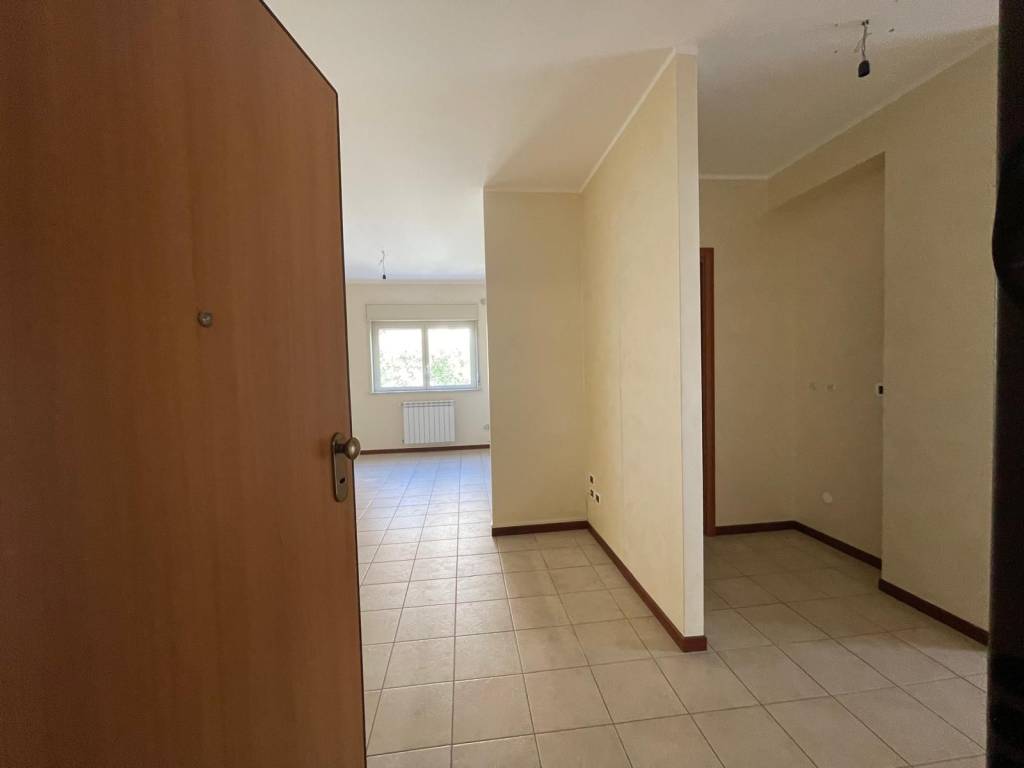 Appartamento a Catania in Via Badia - Foto 2