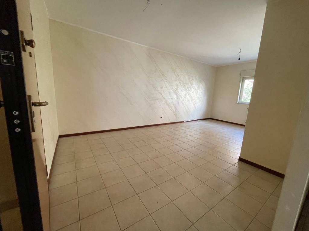 Appartamento a Catania in Via Badia - Foto 3