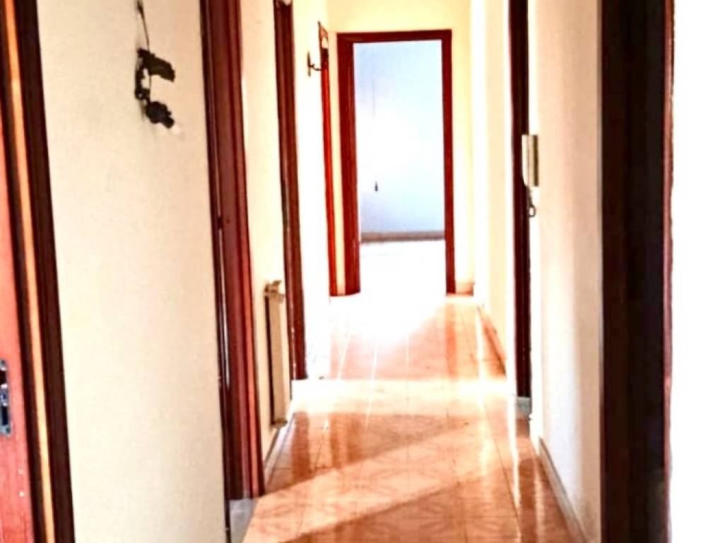 Appartamento a Giarre in Corso Italia - Foto 2