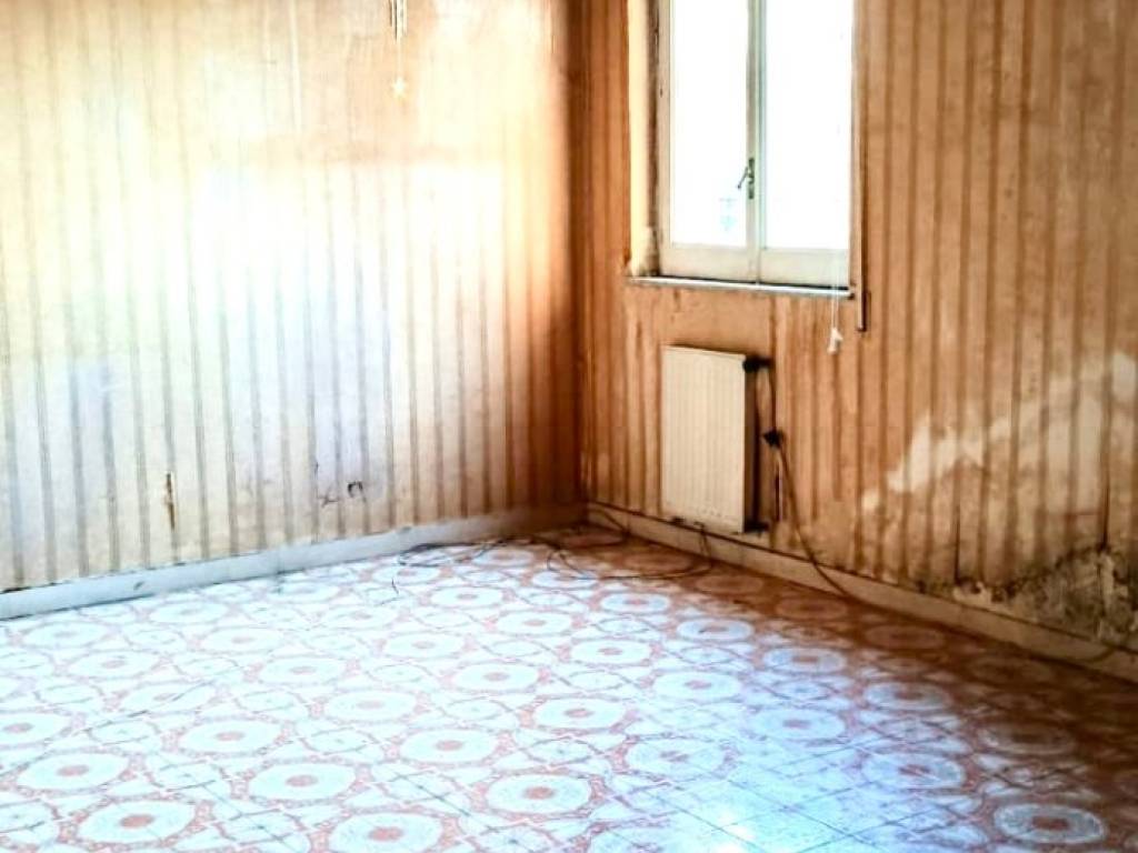 Appartamento a Giarre in Corso Italia - Foto 3