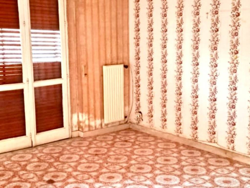 Appartamento a Giarre in Corso Italia - Foto 4