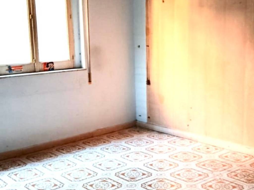 Appartamento a Giarre in Corso Italia - Foto 5