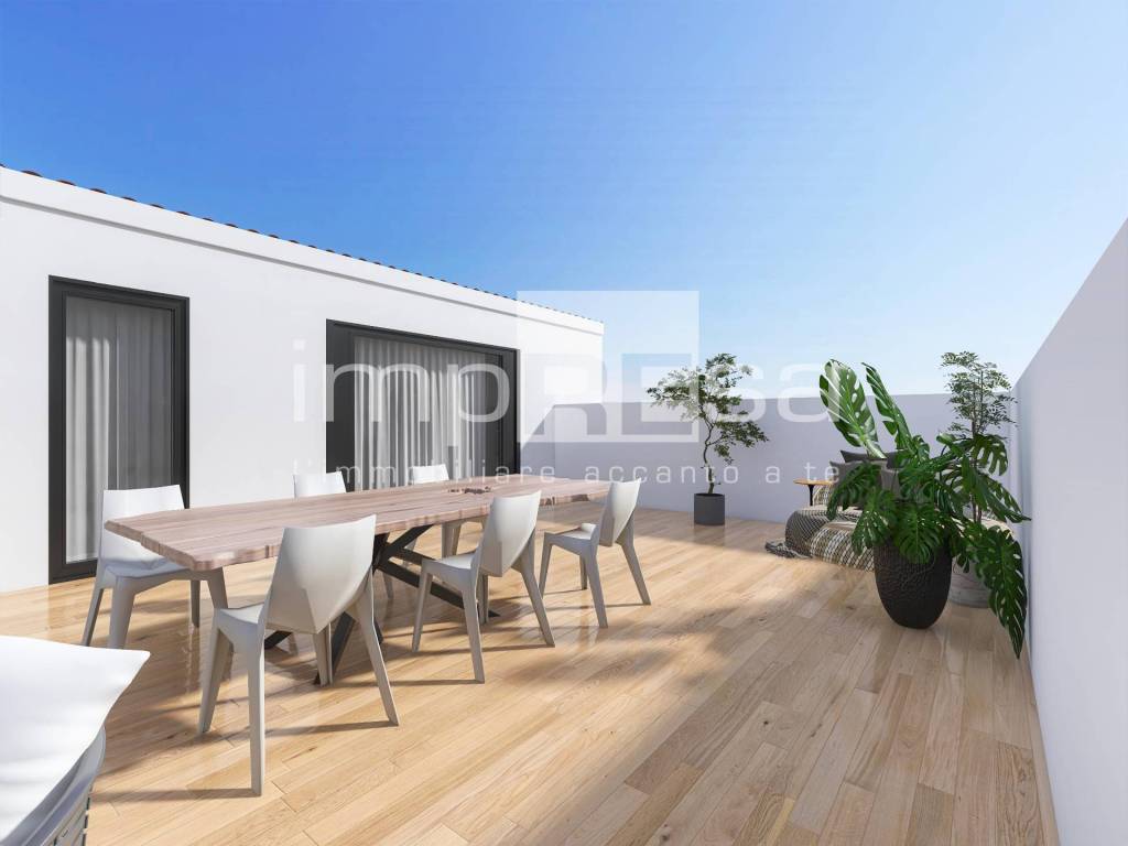 Appartamento a Villorba in Largo 1 maggio - Foto 4