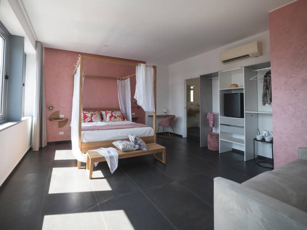 Appartamento a Catania in Corso Sicilia - Foto 2