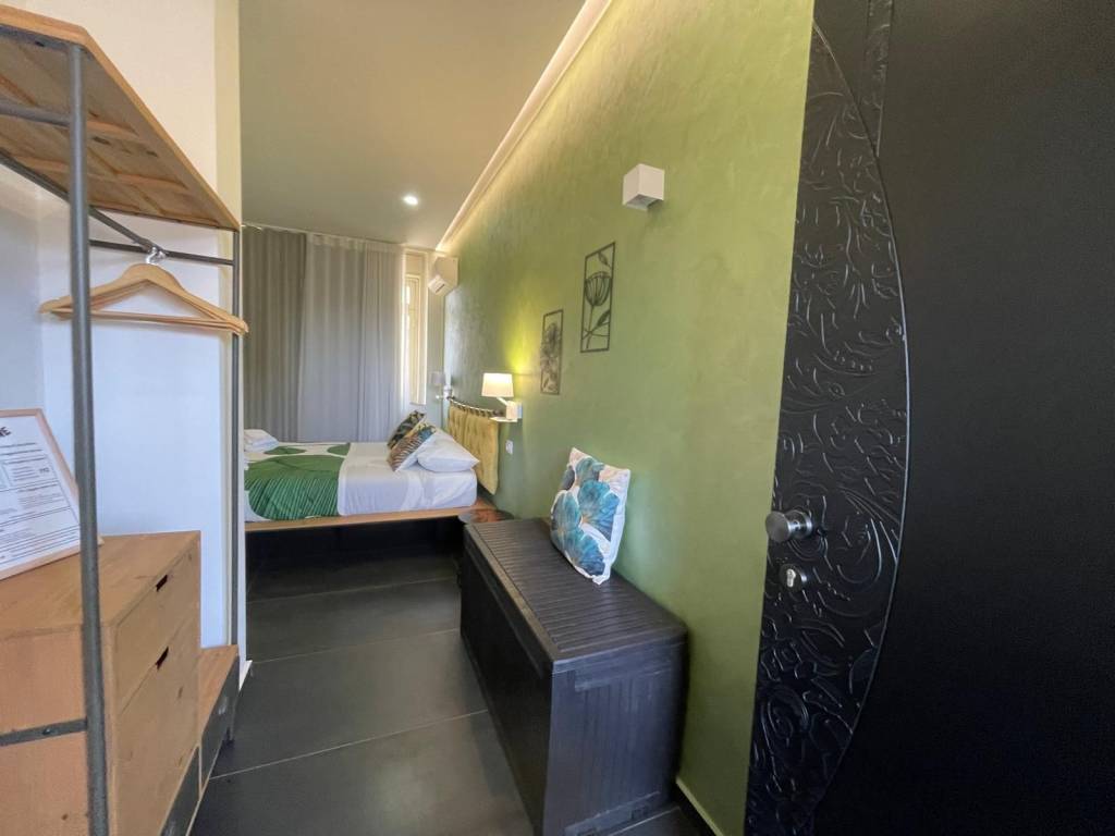 Appartamento a Catania in Corso Sicilia - Foto 3