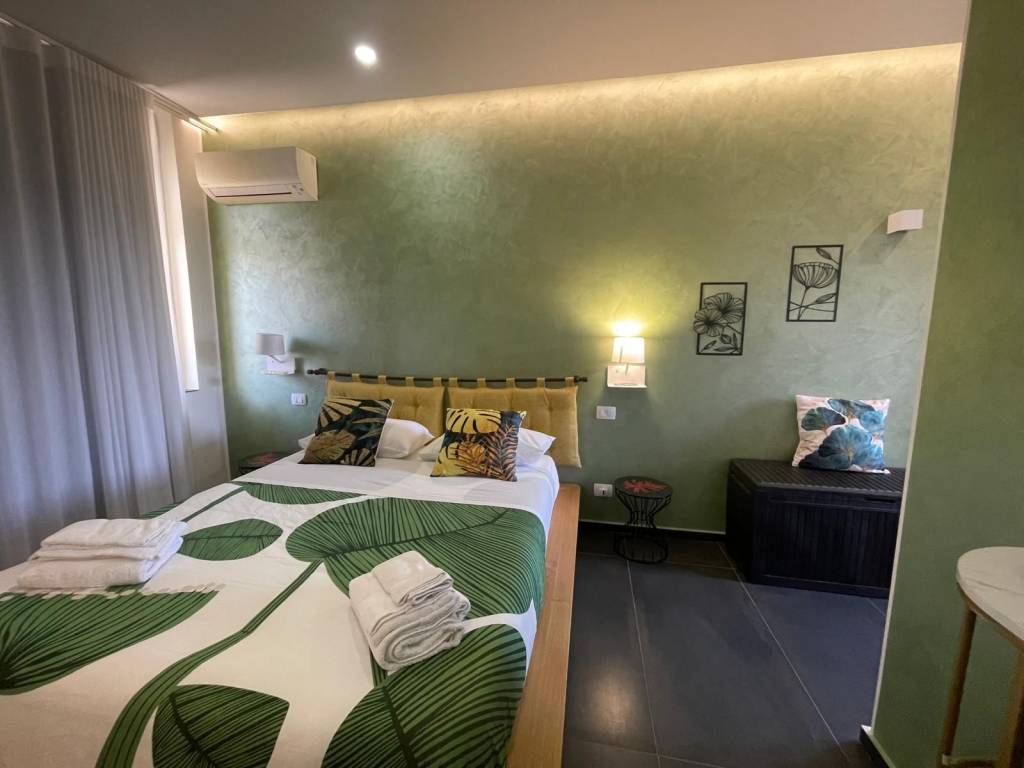 Appartamento a Catania in Corso Sicilia - Foto 5