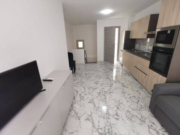 Appartamento a Catanzaro in Via 20 Settembre - Foto 2