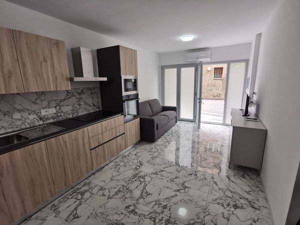 Appartamento a Catanzaro in Via 20 Settembre - Foto 3