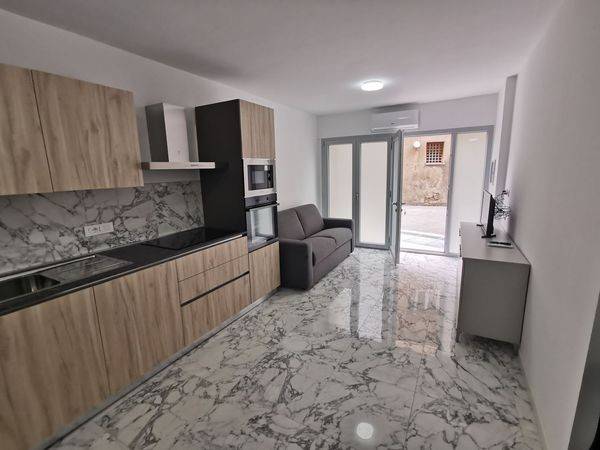 Appartamento a Catanzaro in Via 20 Settembre - Foto 5
