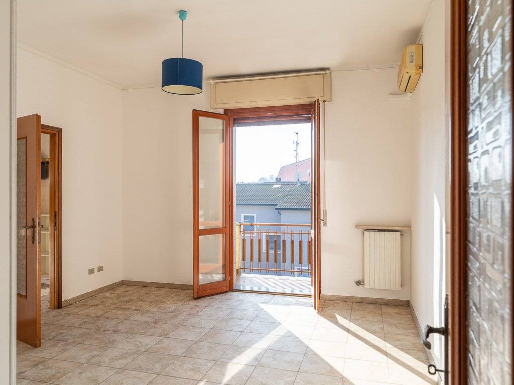 Appartamento a Voghera in Via 25 Aprile - Foto 4