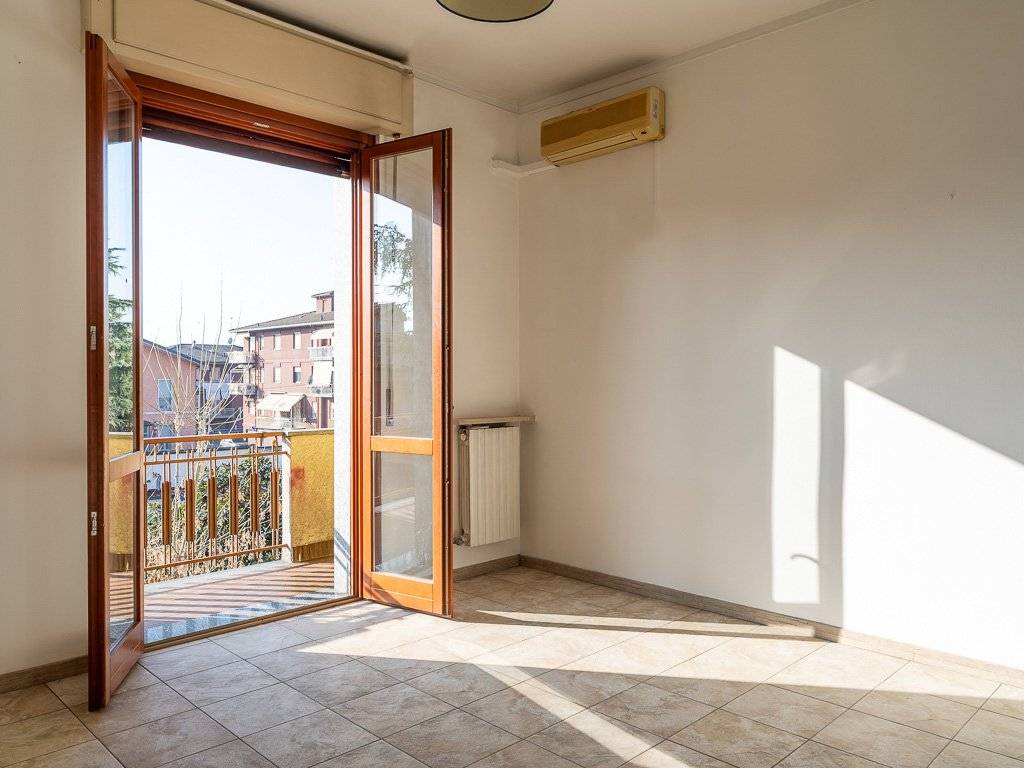Appartamento a Voghera in Via 25 Aprile - Foto 5