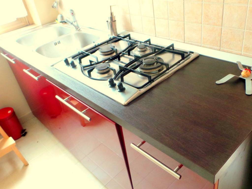 Appartamento a Moncalieri in Viale del Castello, 40 - Foto 3
