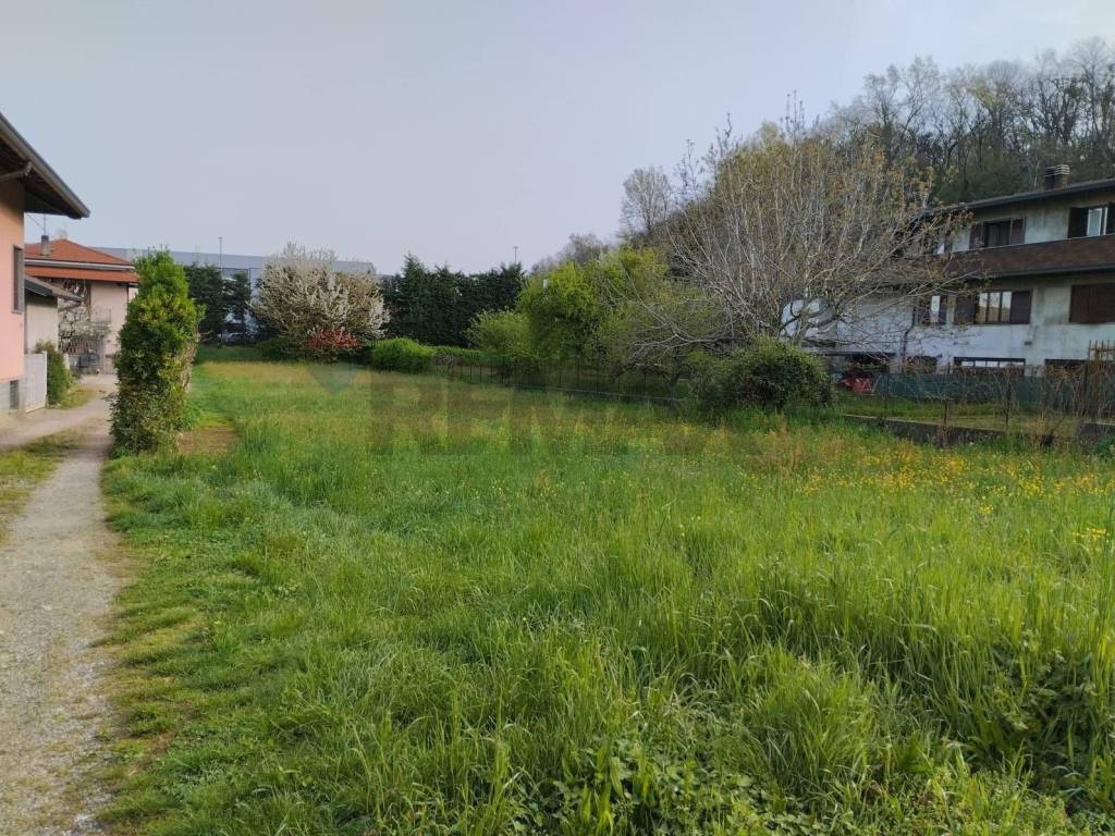 Terreno a Cavaria con premezzo in VIA CANTALUPA - Foto 3