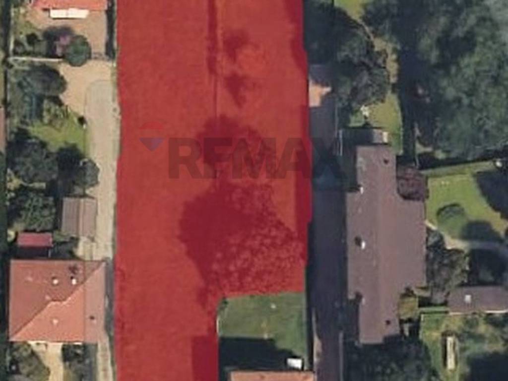 Terreno a Cavaria con premezzo in VIA CANTALUPA - Foto 4
