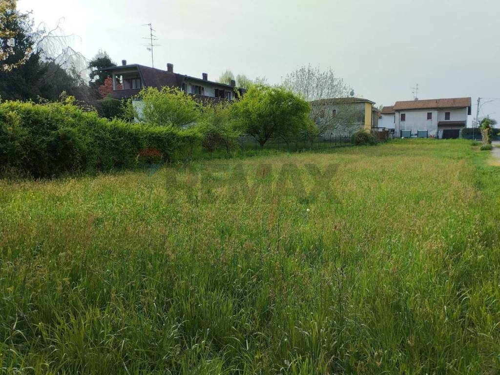 Terreno a Cavaria con premezzo in VIA CANTALUPA - Foto 5