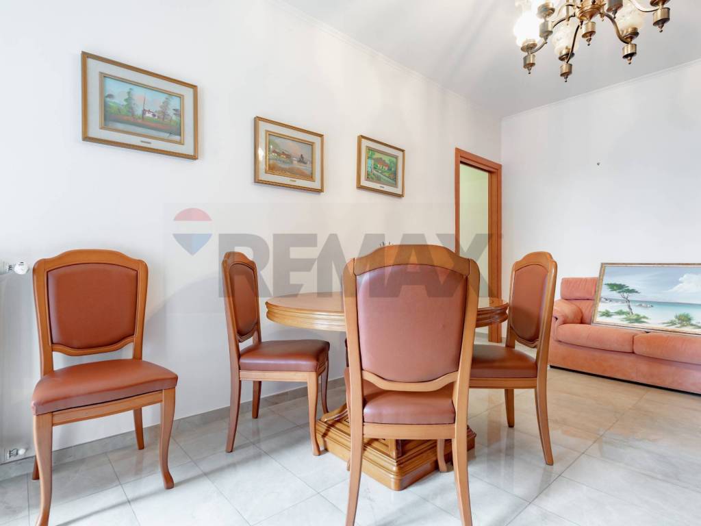 Appartamento a Baranzate in Via Erto, 5 - Foto 5