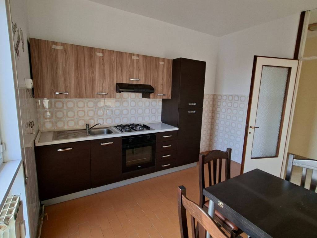 Appartamento a Gallarate - Foto 4