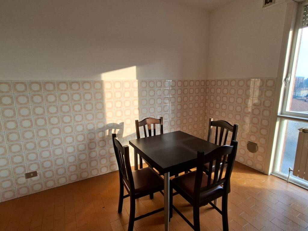 Appartamento a Gallarate - Foto 5