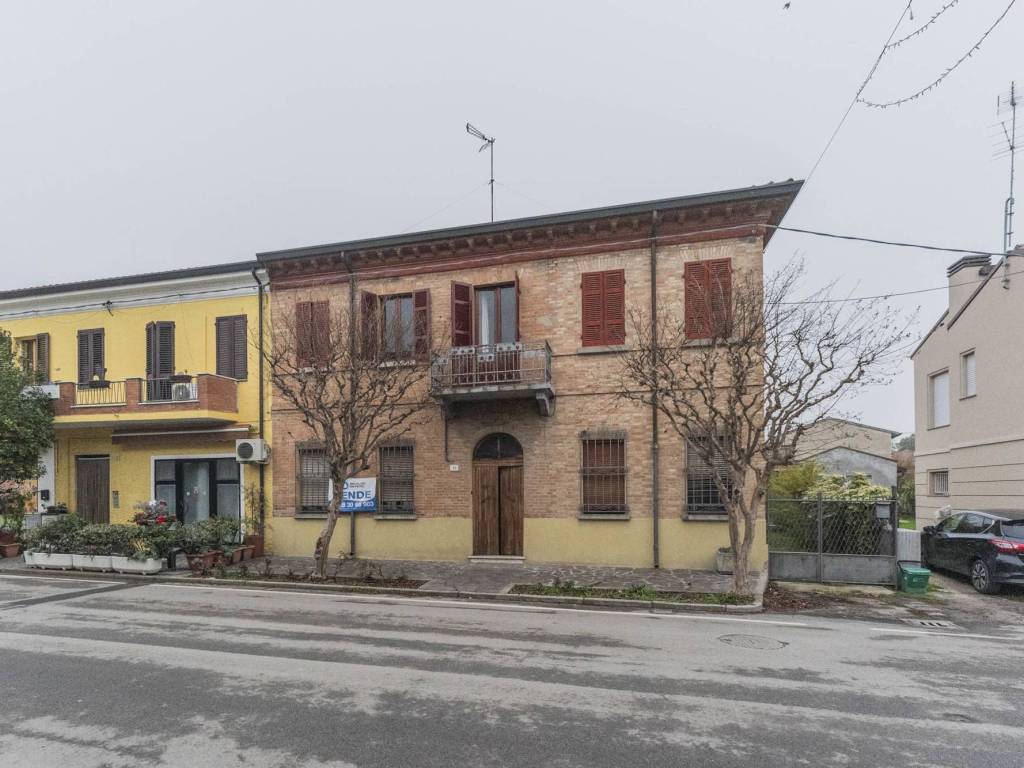 Villa a Cervia in Via Castiglione, 11 - Foto 3