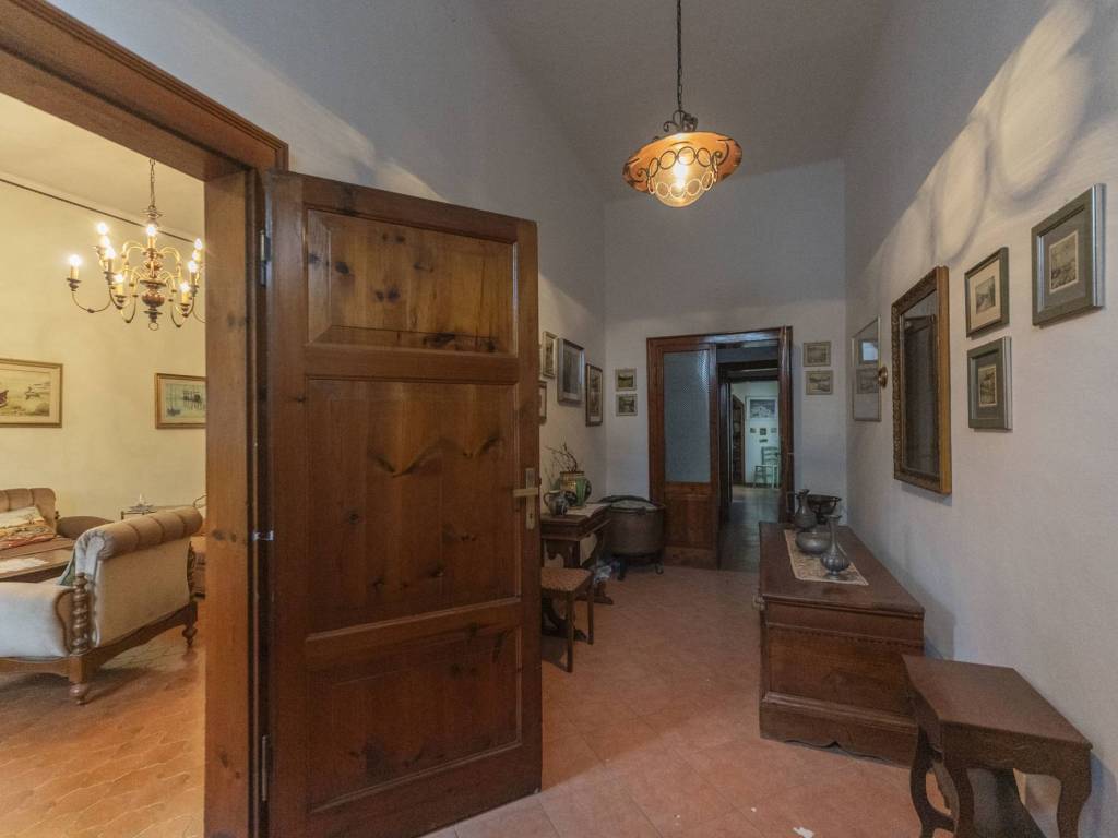 Villa a Cervia in Via Castiglione, 11 - Foto 4