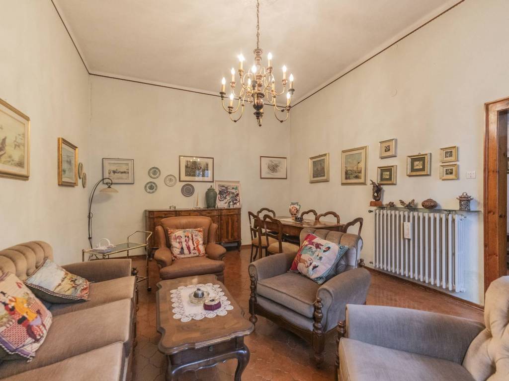 Villa a Cervia in Via Castiglione, 11 - Foto 5
