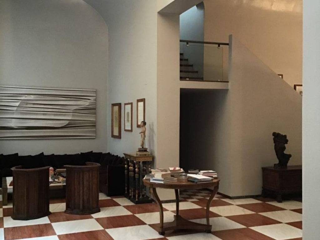 Appartamento a Piacenza - Foto 2