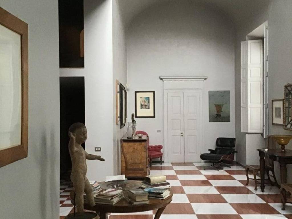 Appartamento a Piacenza - Foto 3
