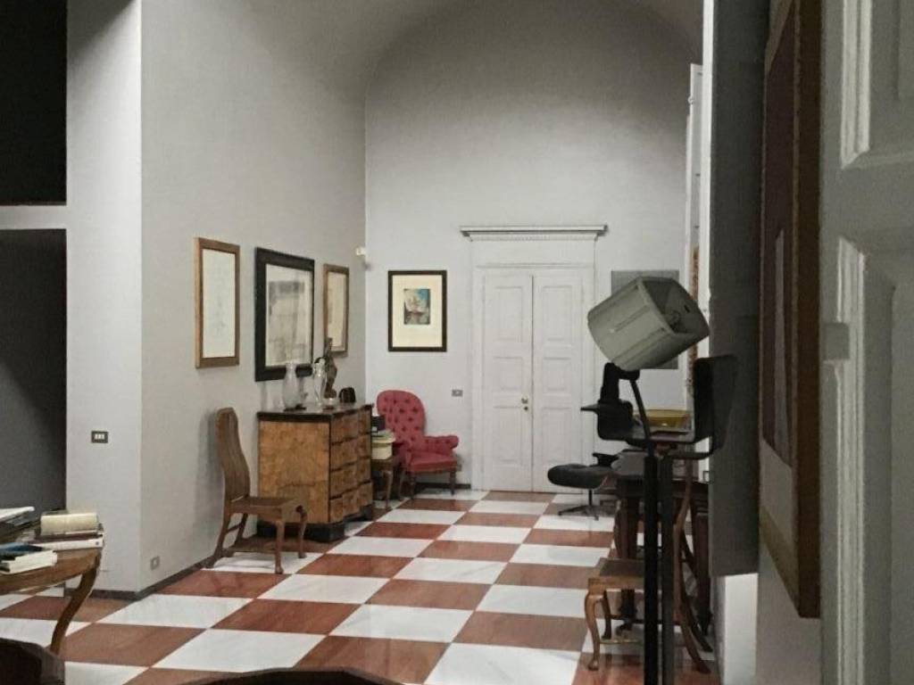 Appartamento a Piacenza - Foto 4