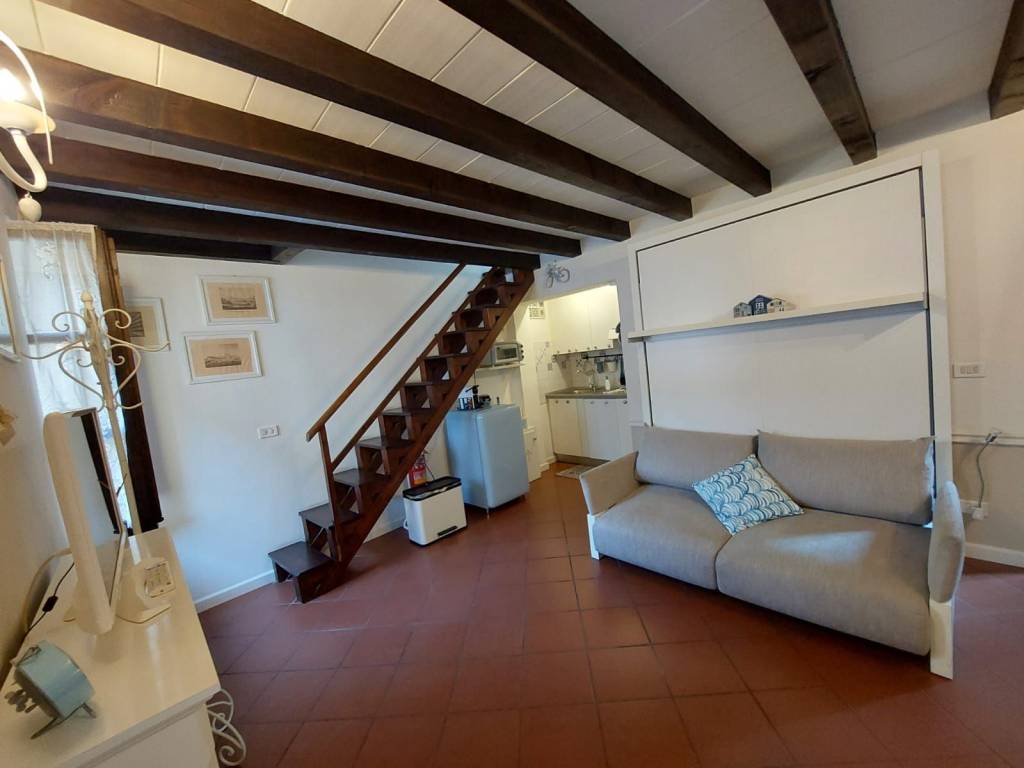 Appartamento a Parma in Via Dalmazia - Foto 2