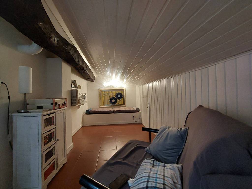Appartamento a Parma in Via Dalmazia - Foto 3