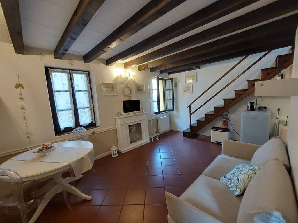 Appartamento a Parma in Via Dalmazia - Foto 4