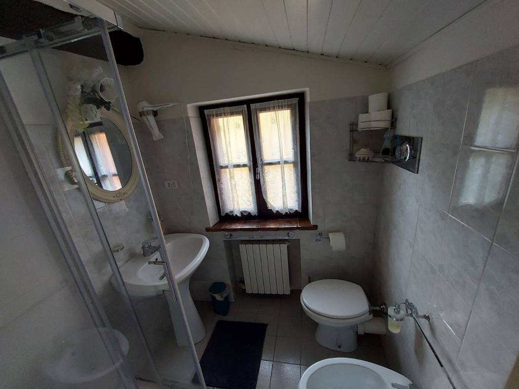 Appartamento a Parma in Via Dalmazia - Foto 5