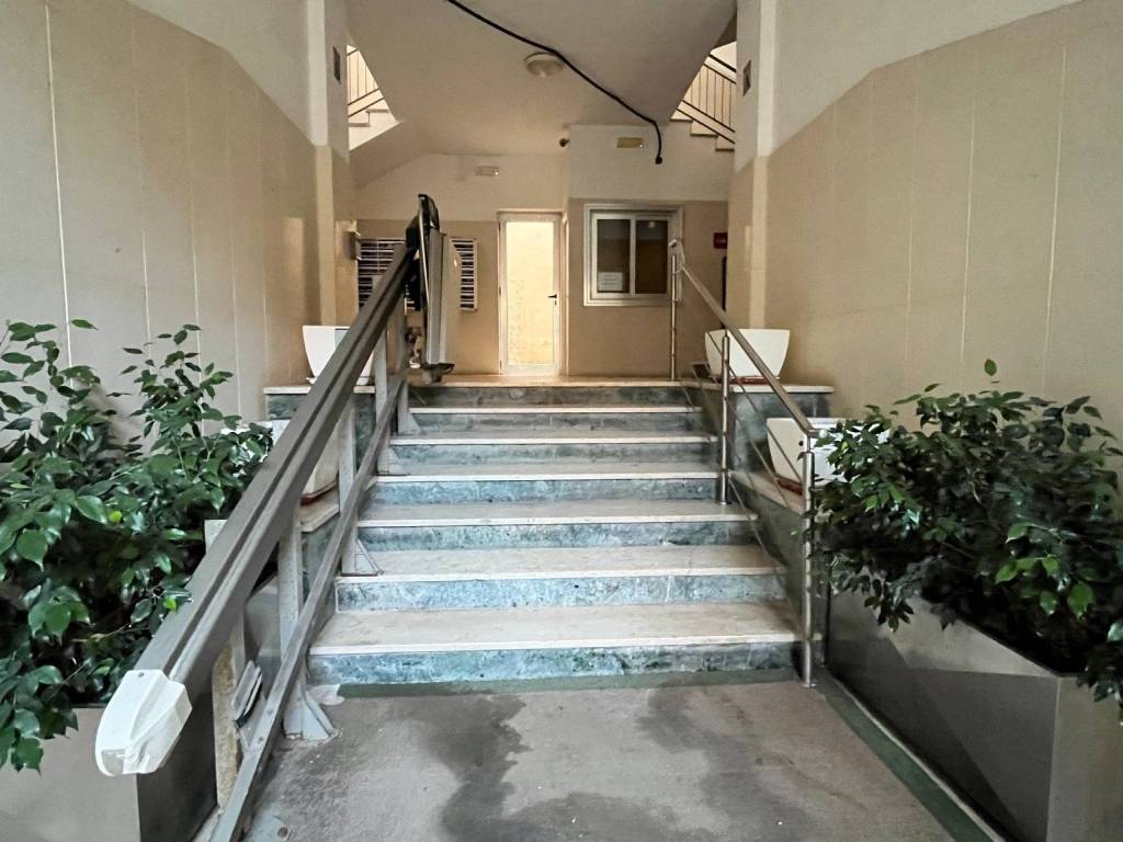 Appartamento a Agropoli in Via Piave - Foto 2