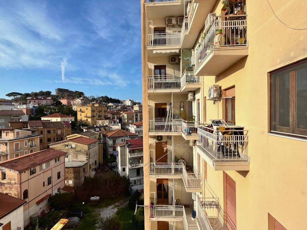Appartamento a Agropoli in Via Piave - Foto 3