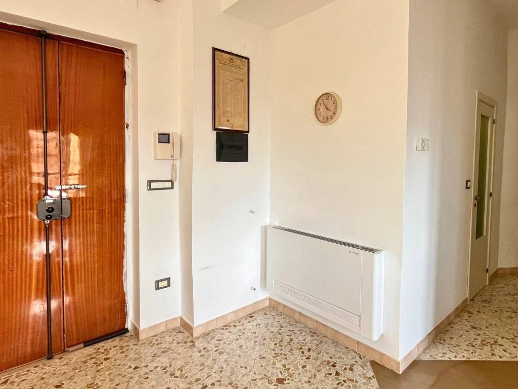 Appartamento a Agropoli in Via Piave - Foto 4