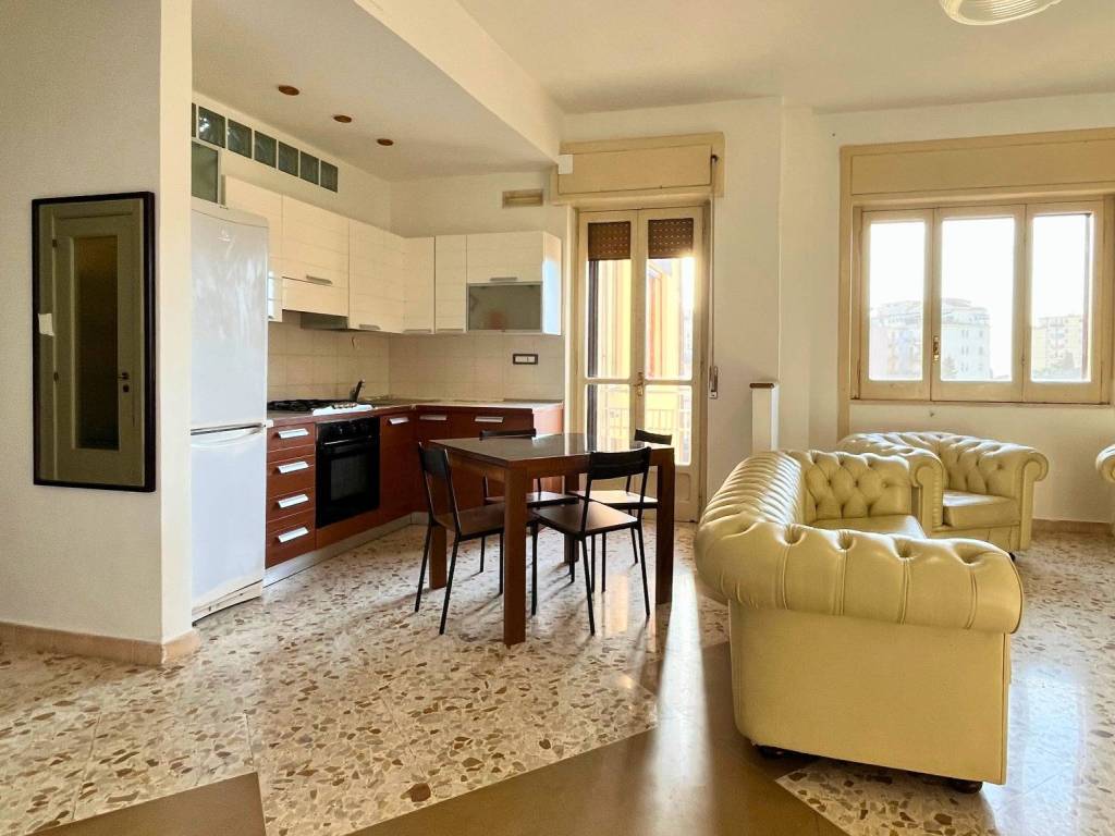 Appartamento a Agropoli in Via Piave - Foto 5