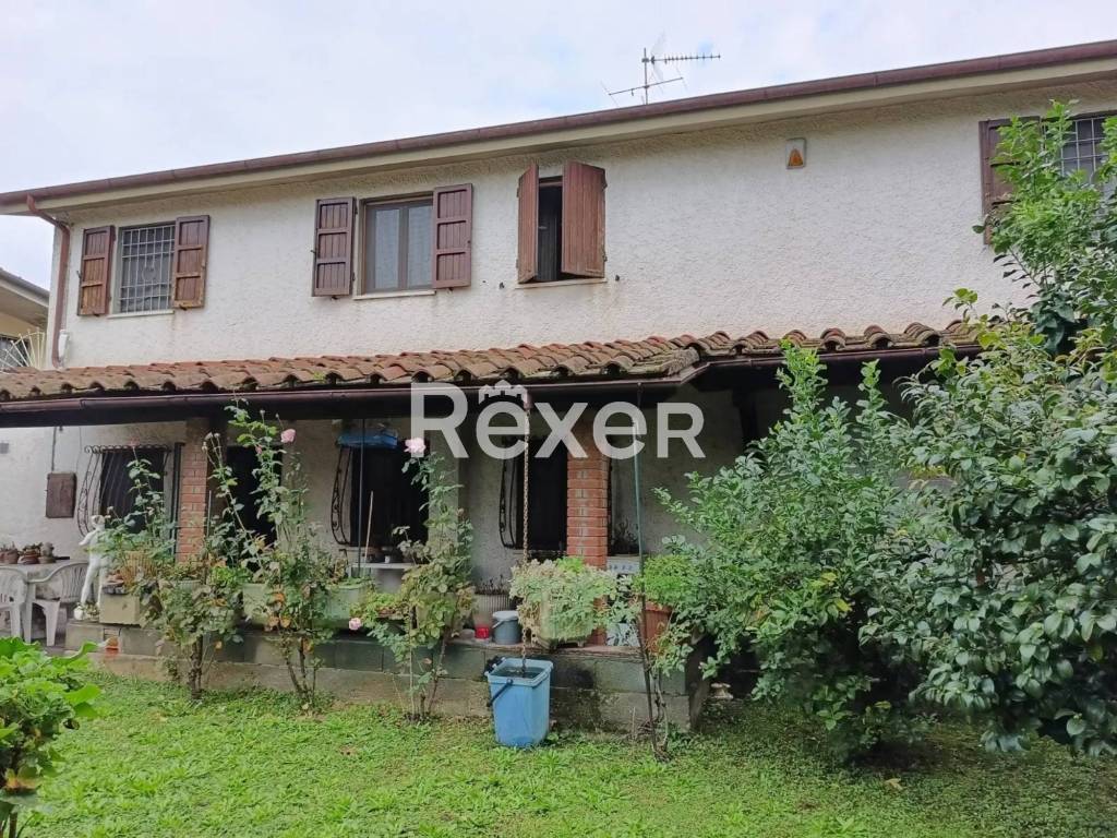 Casa indipendente a Pietrasanta - Foto 2
