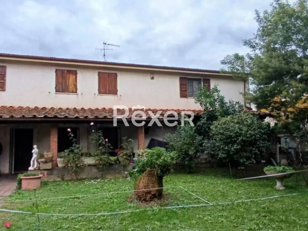 Casa indipendente a Pietrasanta - Foto 3