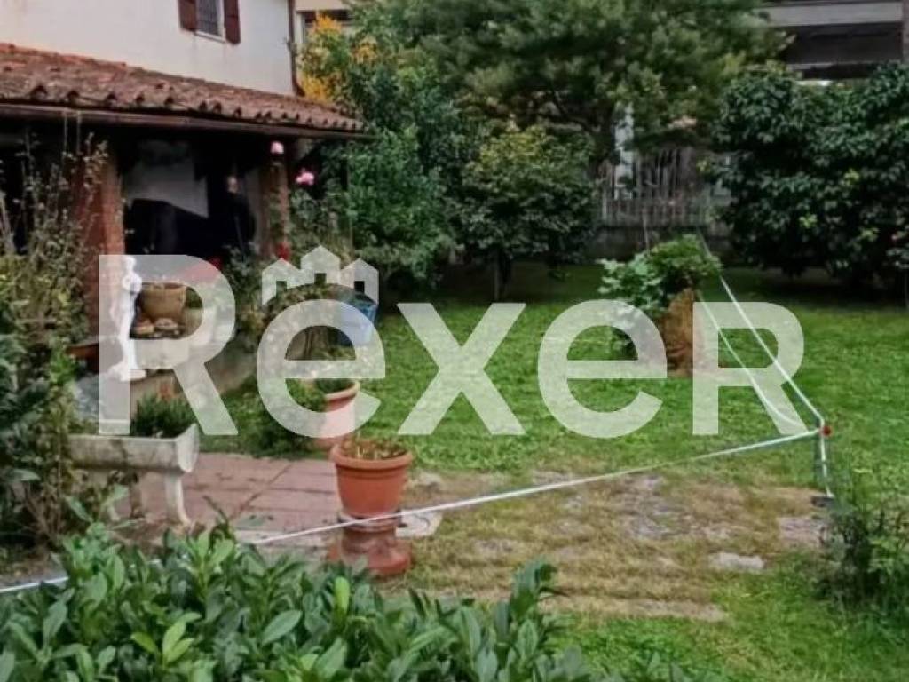 Casa indipendente a Pietrasanta - Foto 4